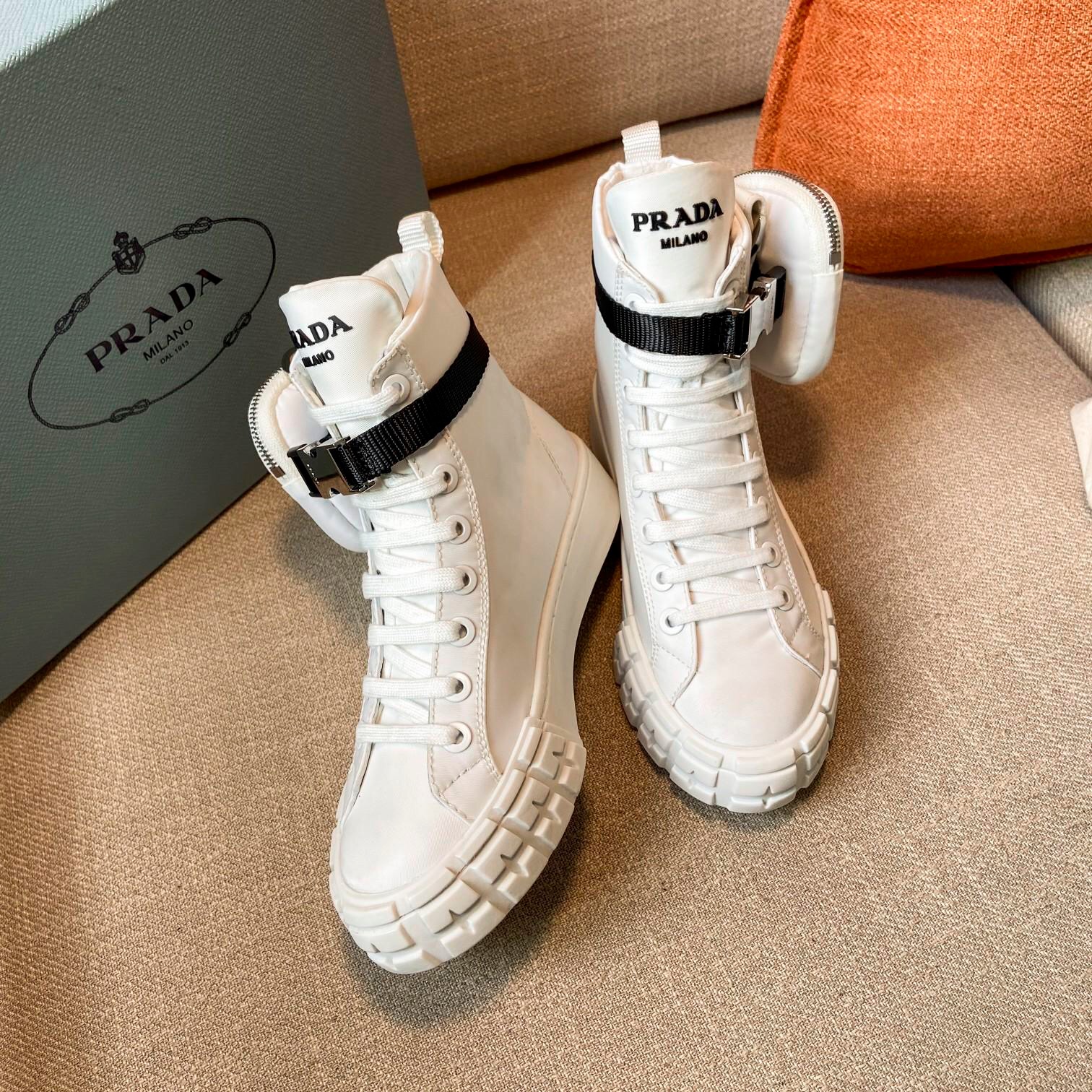 PRADA-WHEEL-RE-NYLON-GABARDINE-HIGH-TOP-SNEAKERS-WHITE-1T551M_1YFL_F0009_F_035-09 PRADA WHEEL RE NYLON GABARDINE HIGH TOP SNEAKERS WHITE 1T551M 1YFL F0009 F 035 09
