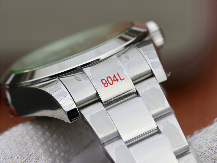 ROLEX-MILGAUSS-GV-STAINLESS-STEEL-Z-BLUE-116400GV-0002-07 ROLEX MILGAUSS GV STAINLESS STEEL Z BLUE 116400GV 0002 07