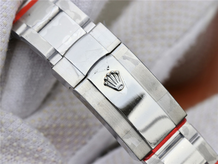 ROLEX-MILGAUSS-STAINLESS-STEEL-MEN'S-WATCH-116400GV-0001-09 ROLEX MILGAUSS STAINLESS STEEL MENS WATCH 116400GV 0001 09