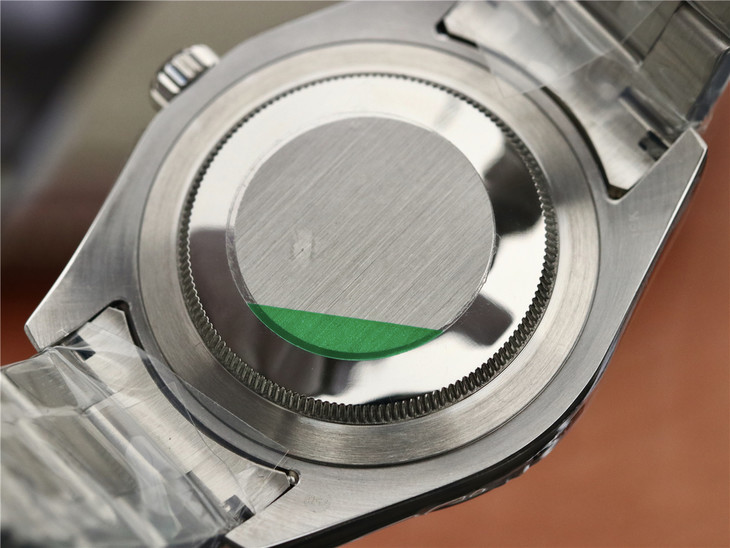 ROLEX-SKY-DWELLER-STAINLESS-STEEL-WHITE-GOLD-BLUE-OYSTER-326934-0003-07 ROLEX SKY DWELLER STAINLESS STEEL WHITE GOLD BLUE OYSTER 326934 0003 07