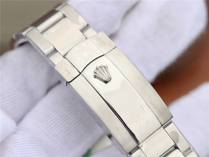 ROLEX-SKY-DWELLER-STAINLESS-STEEL-WHITE-GOLD-BLUE-OYSTER-326934-0003-08 ROLEX SKY DWELLER STAINLESS STEEL WHITE GOLD BLUE OYSTER 326934 0003 08