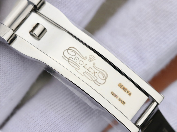 ROLEX-SKY-DWELLER-STAINLESS-STEEL-WHITE-GOLD-BLUE-OYSTER-326934-0003-09 ROLEX SKY DWELLER STAINLESS STEEL WHITE GOLD BLUE OYSTER 326934 0003 09