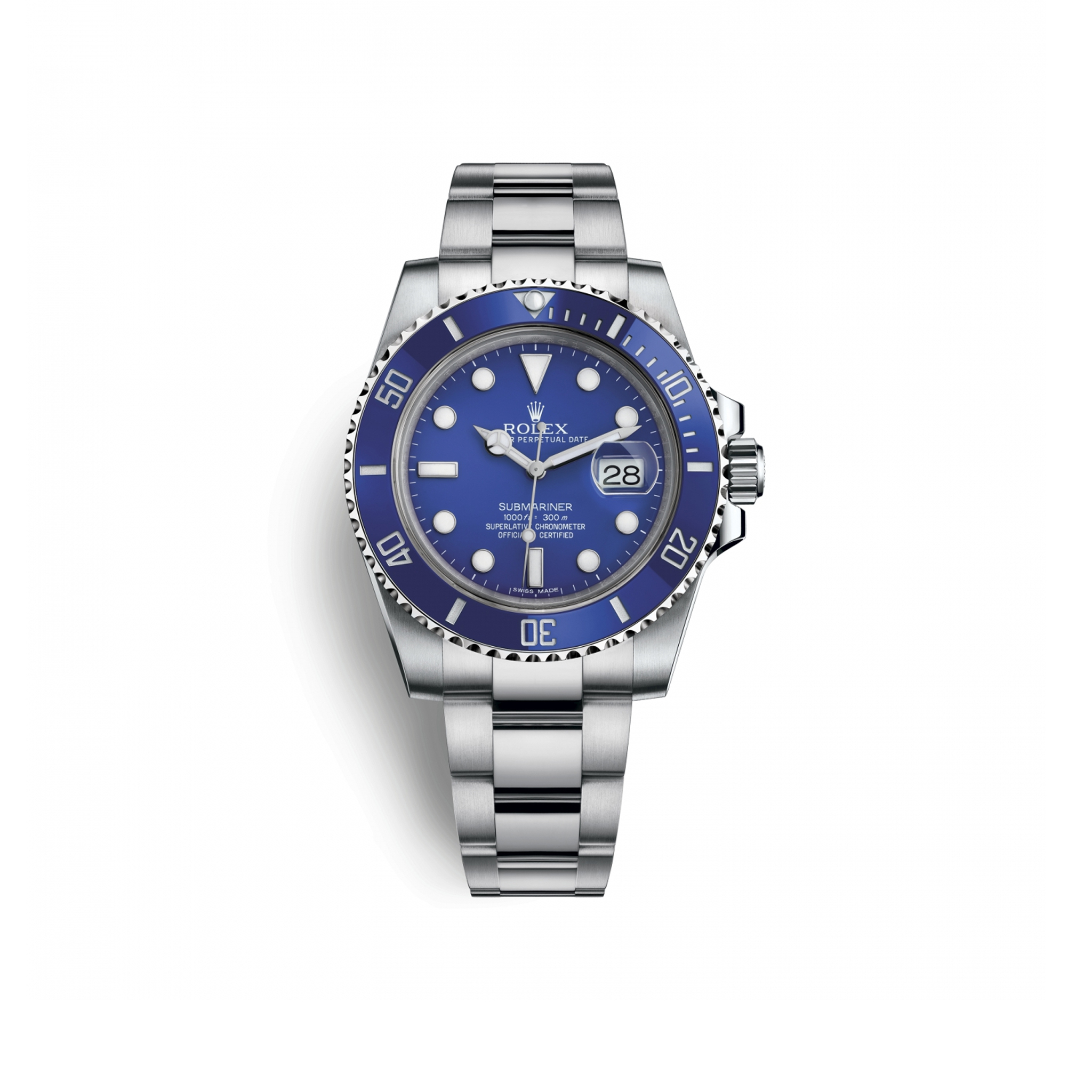 ROLEX-SUBMARINER-DATE-WHITE-GOLD-BLUE-116619LB-0001-0 ROLEX SUBMARINER DATE WHITE GOLD BLUE 116619LB 0001 0