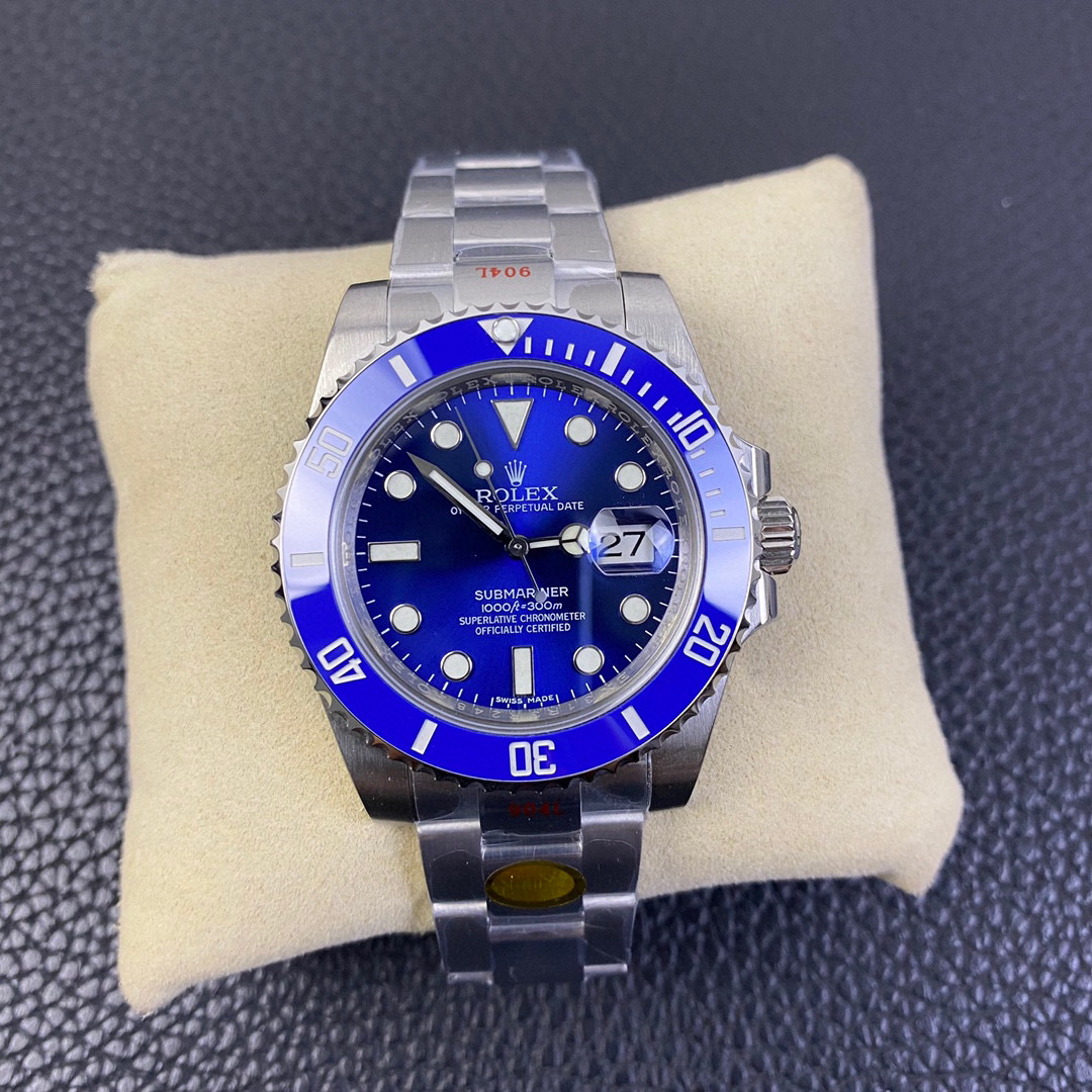 ROLEX-SUBMARINER-DATE-WHITE-GOLD-BLUE-116619LB-0001-01 ROLEX SUBMARINER DATE WHITE GOLD BLUE 116619LB 0001 01