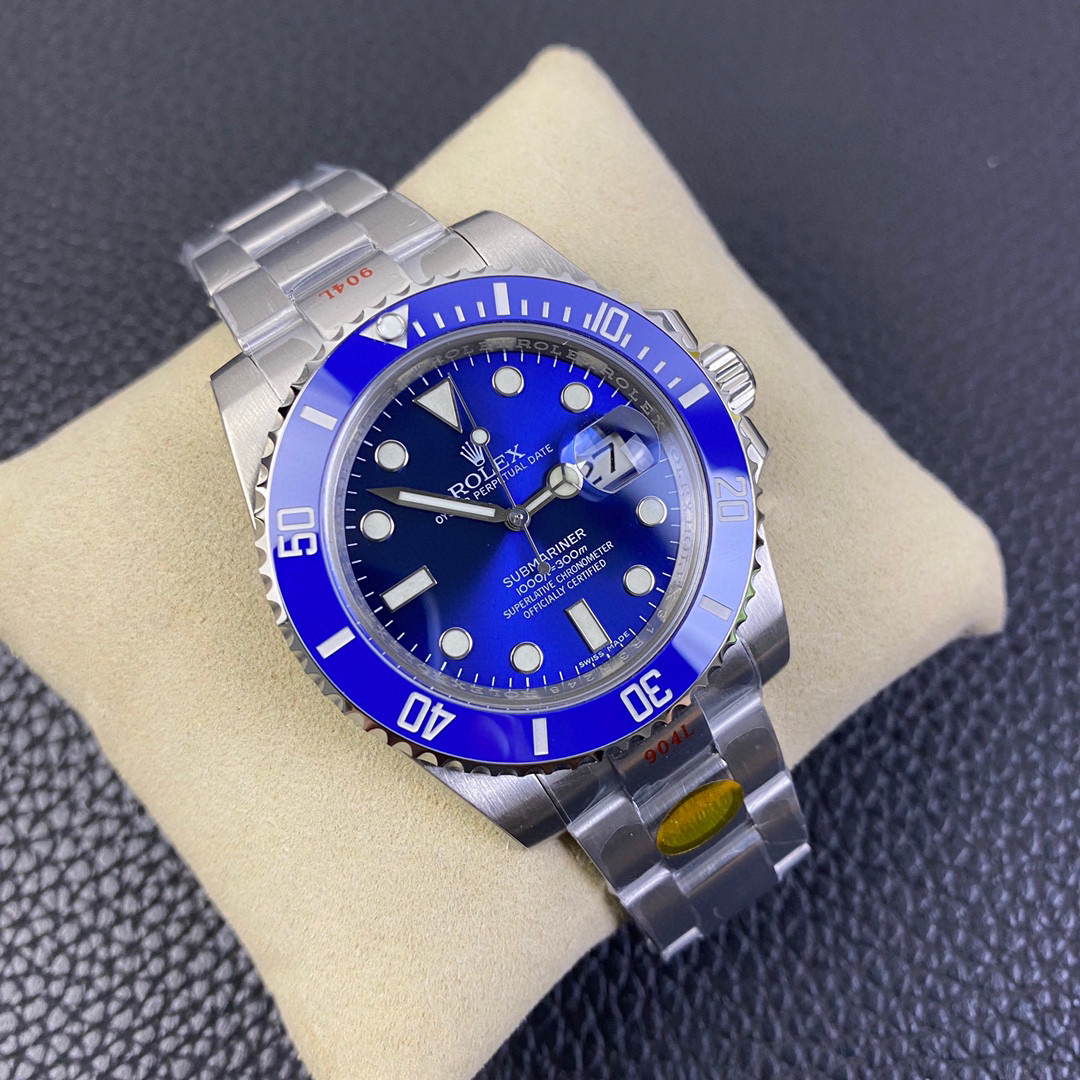 ROLEX-SUBMARINER-DATE-WHITE-GOLD-BLUE-116619LB-0001-02 ROLEX SUBMARINER DATE WHITE GOLD BLUE 116619LB 0001 02