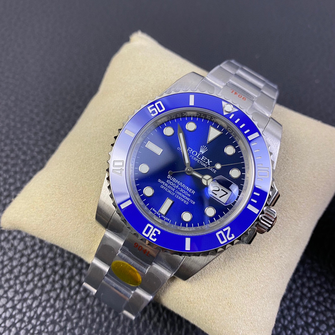 ROLEX-SUBMARINER-DATE-WHITE-GOLD-BLUE-116619LB-0001-03 ROLEX SUBMARINER DATE WHITE GOLD BLUE 116619LB 0001 03
