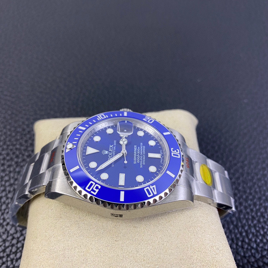 ROLEX-SUBMARINER-DATE-WHITE-GOLD-BLUE-116619LB-0001-04 ROLEX SUBMARINER DATE WHITE GOLD BLUE 116619LB 0001 04