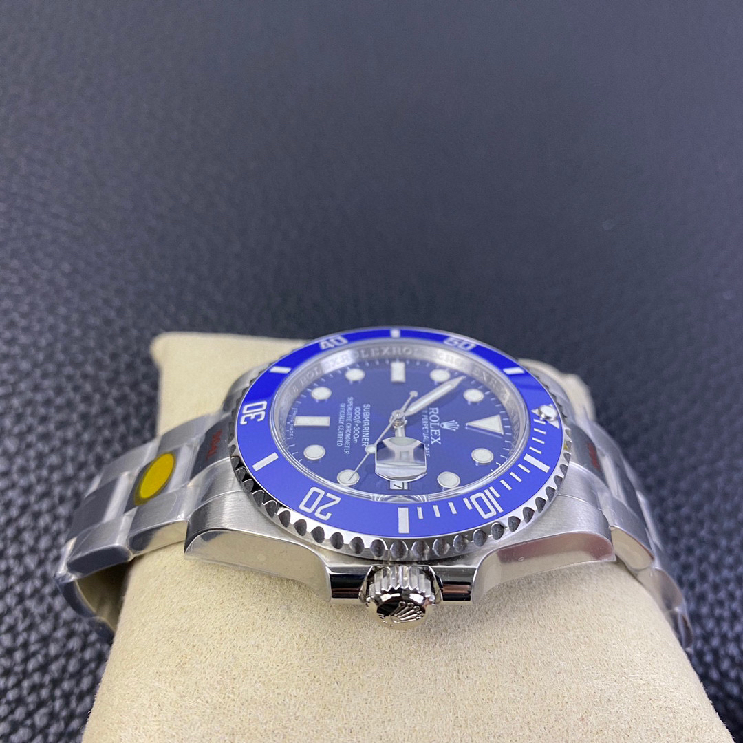 ROLEX-SUBMARINER-DATE-WHITE-GOLD-BLUE-116619LB-0001-05 ROLEX SUBMARINER DATE WHITE GOLD BLUE 116619LB 0001 05