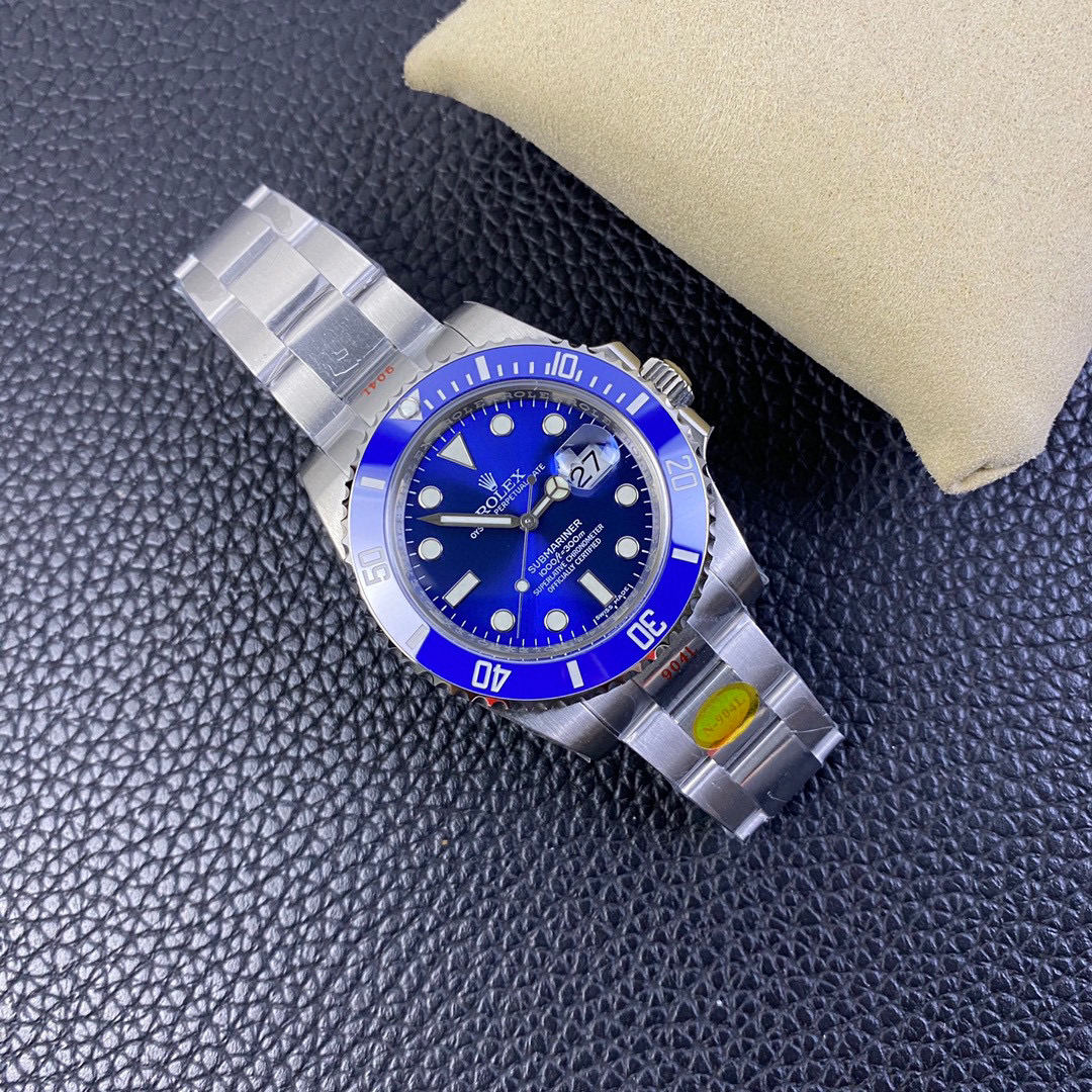 ROLEX-SUBMARINER-DATE-WHITE-GOLD-BLUE-116619LB-0001-06 ROLEX SUBMARINER DATE WHITE GOLD BLUE 116619LB 0001 06