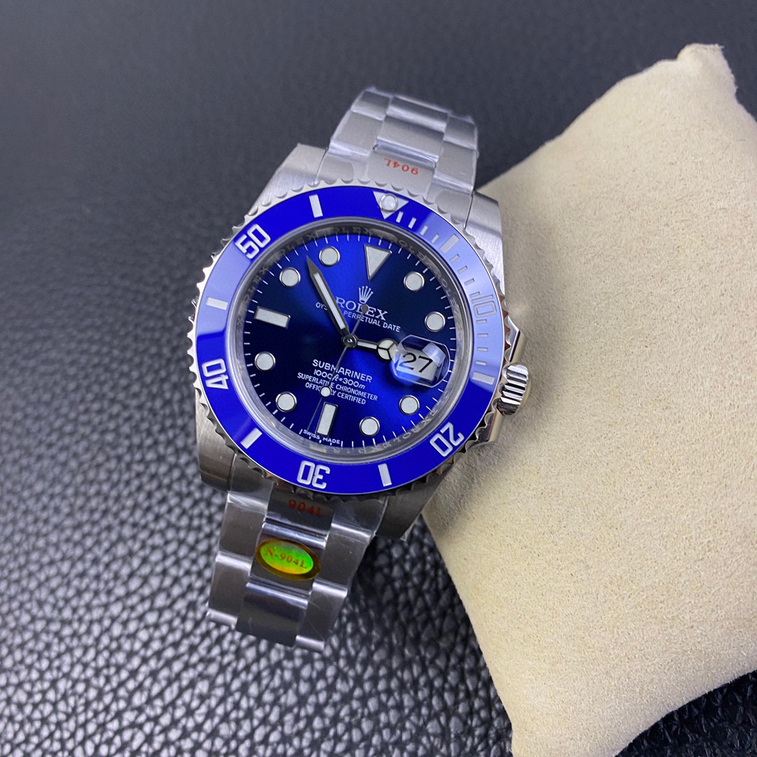 ROLEX-SUBMARINER-DATE-WHITE-GOLD-BLUE-116619LB-0001-07 ROLEX SUBMARINER DATE WHITE GOLD BLUE 116619LB 0001 07