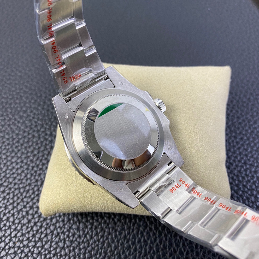 ROLEX-SUBMARINER-DATE-WHITE-GOLD-BLUE-116619LB-0001-08 ROLEX SUBMARINER DATE WHITE GOLD BLUE 116619LB 0001 08