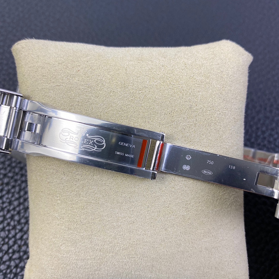 ROLEX-SUBMARINER-DATE-WHITE-GOLD-BLUE-116619LB-0001-09 ROLEX SUBMARINER DATE WHITE GOLD BLUE 116619LB 0001 09