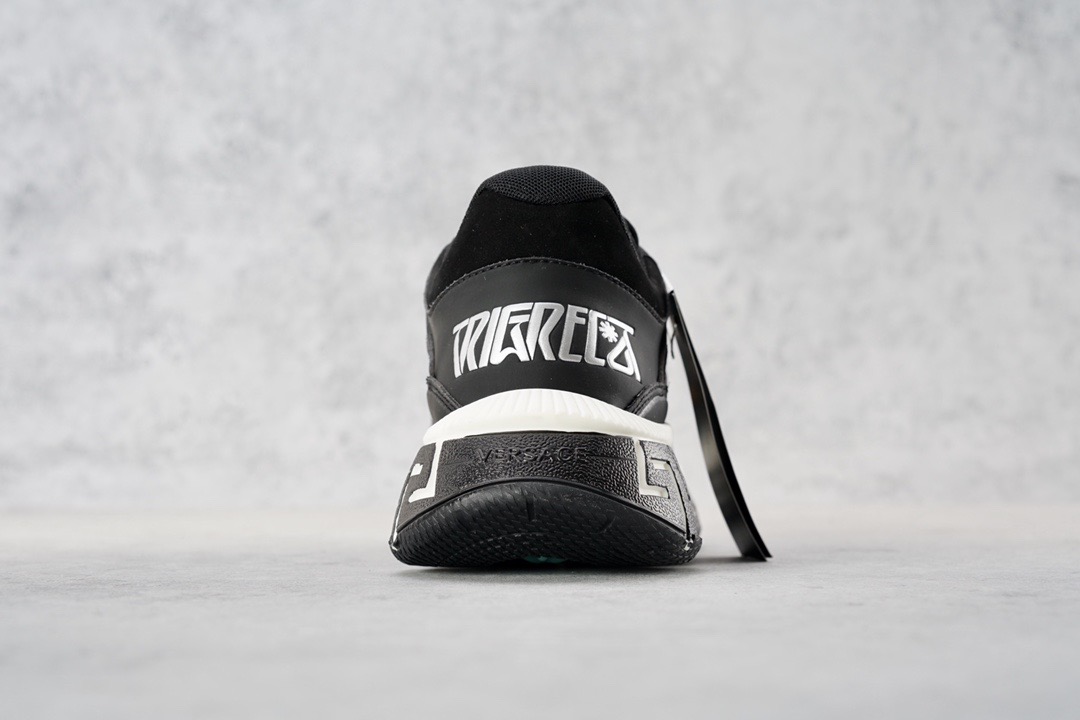 VERSACE-TRIGRECA-TRAINERS-PRINT-DSU8094-D15TCG_D4D-08 VERSACE TRIGRECA TRAINERS PRINT DSU8094 D15TCG D4D 08