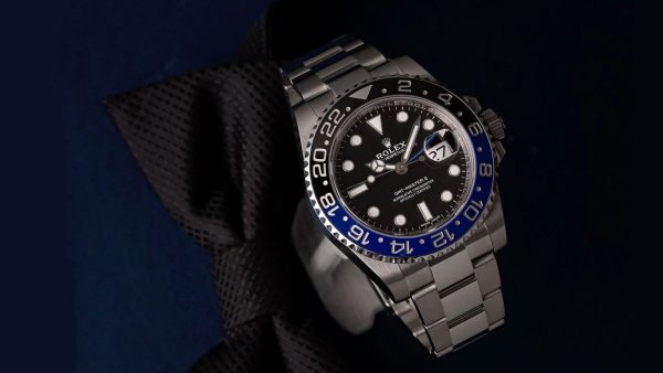 hero banner watches 01