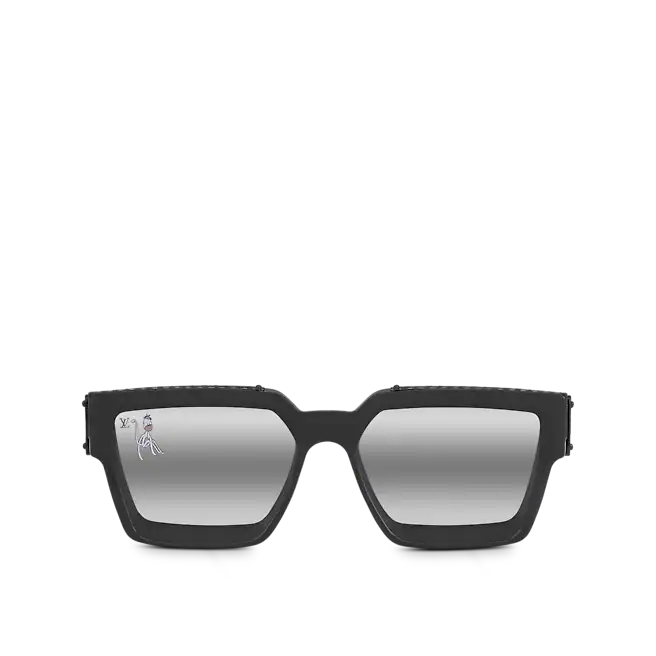 louis-vuitton-1-1-millionaires-sunglasses-sunglasses-Z1439E-0 louis vuitton 1 1 millionaires sunglasses sunglasses Z1439E 0