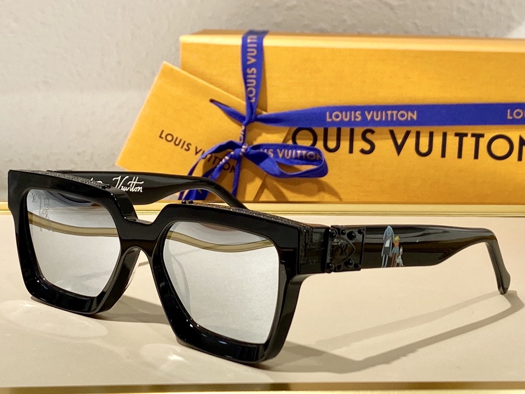 louis-vuitton-1-1-millionaires-sunglasses-sunglasses-Z1439E-01 louis vuitton 1 1 millionaires sunglasses sunglasses Z1439E 01