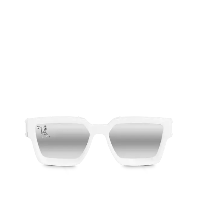 louis-vuitton-1-1-millionaires-sunglasses-sunglasses-Z1440E-0 louis vuitton 1 1 millionaires sunglasses sunglasses Z1440E 0