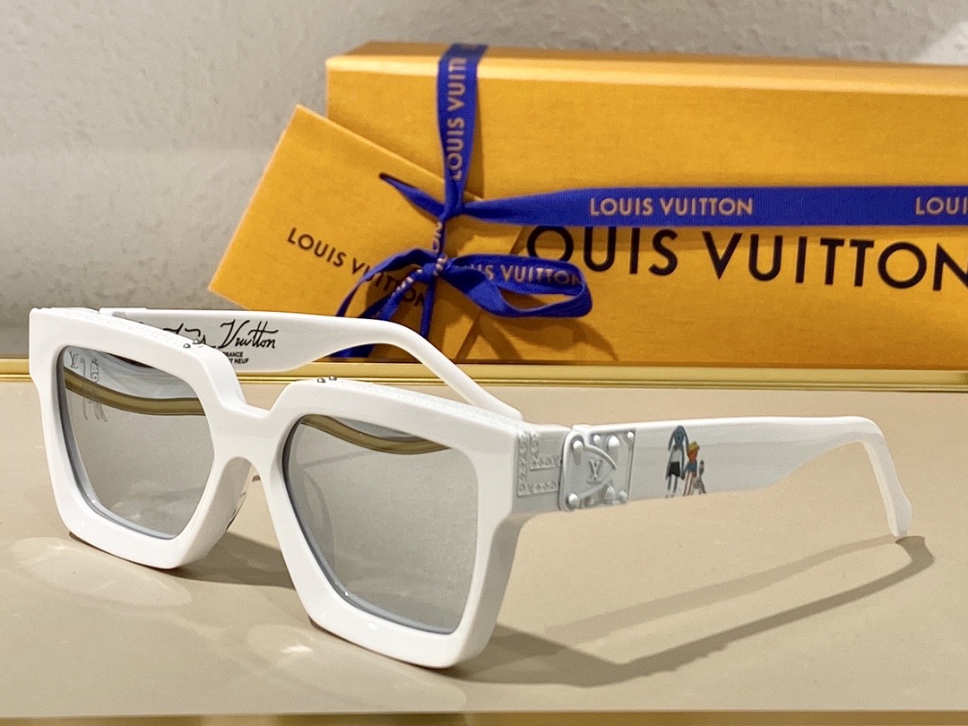 louis-vuitton-1-1-millionaires-sunglasses-sunglasses-Z1440E-01 louis vuitton 1 1 millionaires sunglasses sunglasses Z1440E 01