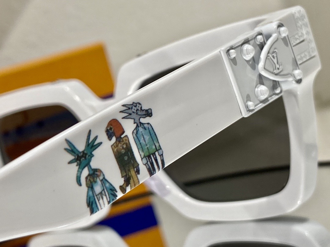 louis-vuitton-1-1-millionaires-sunglasses-sunglasses-Z1440E-03 louis vuitton 1 1 millionaires sunglasses sunglasses Z1440E 03