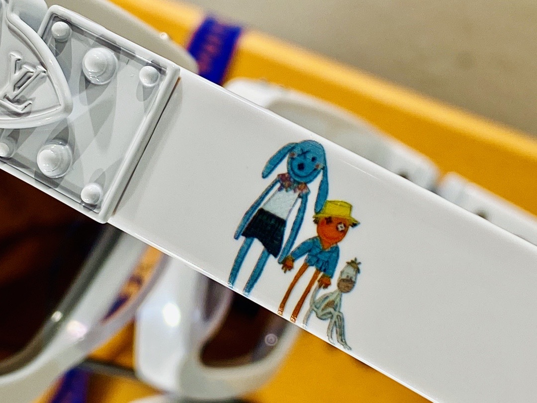 louis-vuitton-1-1-millionaires-sunglasses-sunglasses-Z1440E-04 louis vuitton 1 1 millionaires sunglasses sunglasses Z1440E 04