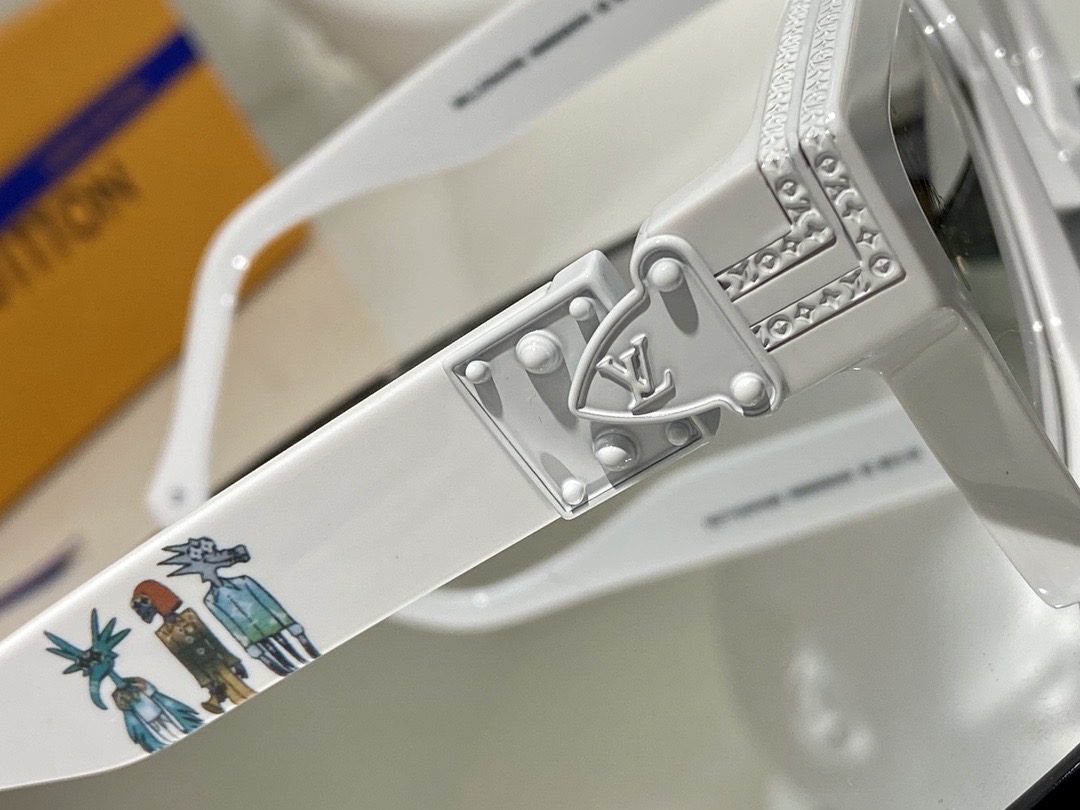 louis-vuitton-1-1-millionaires-sunglasses-sunglasses-Z1440E-06 louis vuitton 1 1 millionaires sunglasses sunglasses Z1440E 06