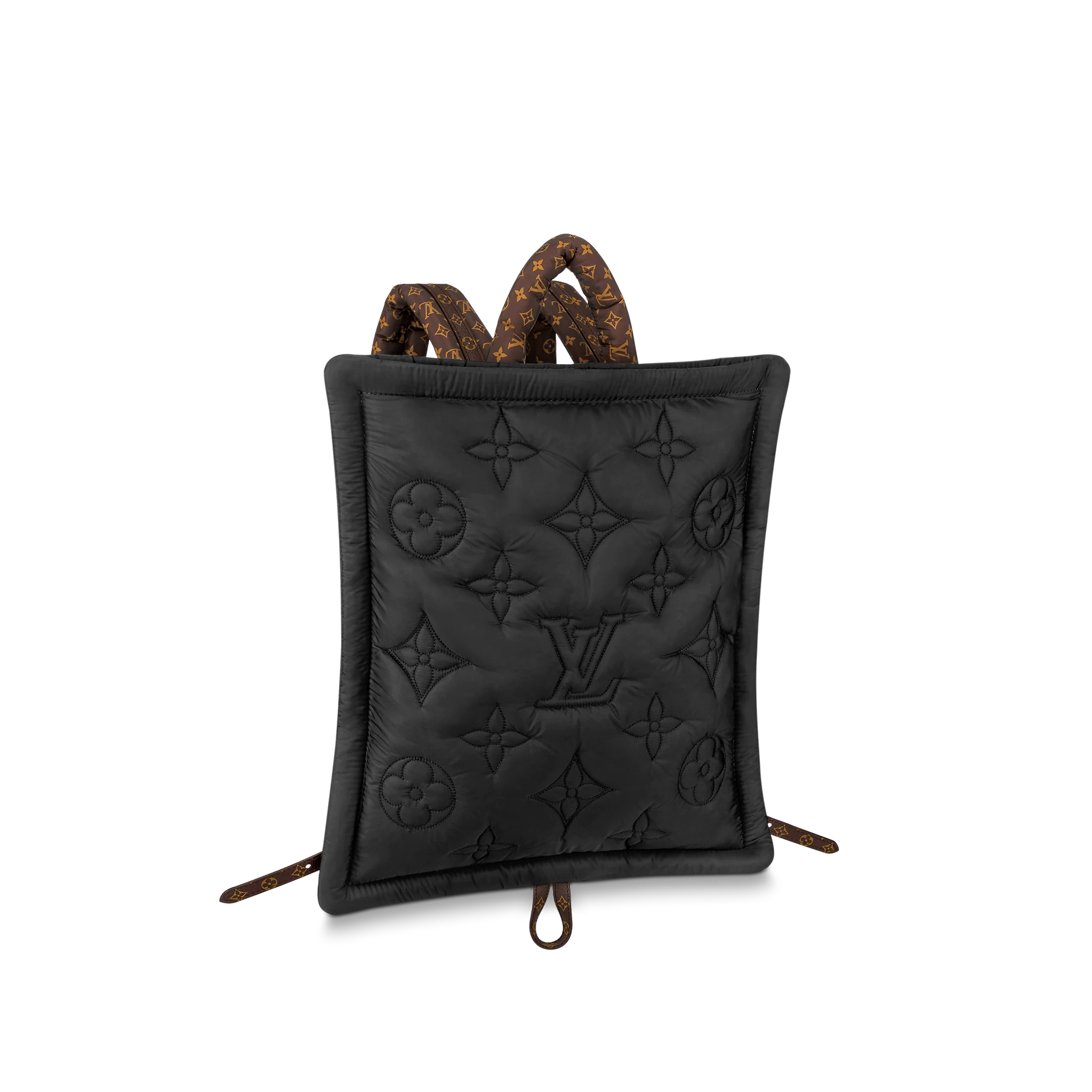 louis-vuitton-backpack-handbags-M58981-0 louis vuitton backpack handbags M58981 0