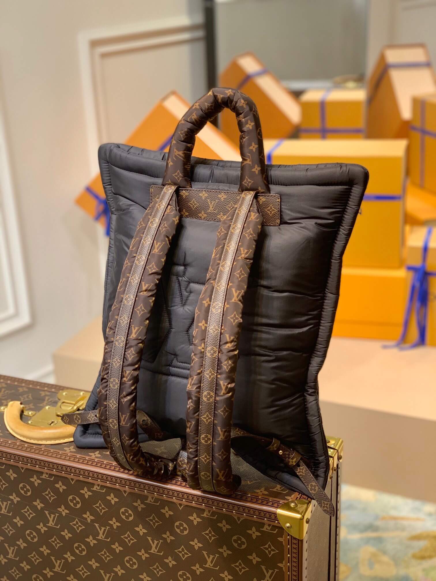 louis-vuitton-backpack-handbags-M58981-02 louis vuitton backpack handbags M58981 02