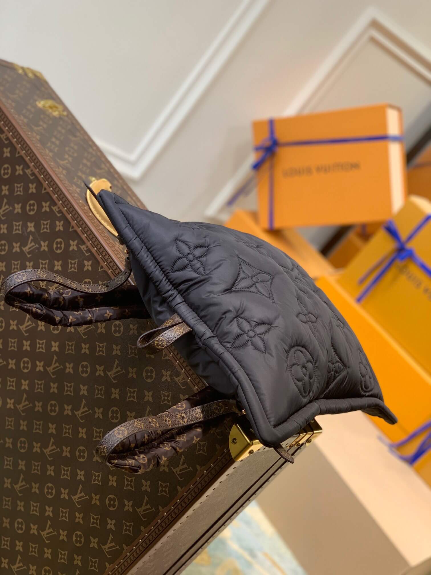 louis-vuitton-backpack-handbags-M58981-04 louis vuitton backpack handbags M58981 04