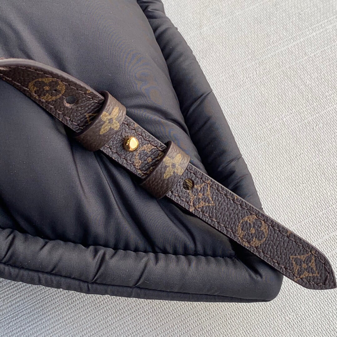 louis-vuitton-backpack-handbags-M58981-05 louis vuitton backpack handbags M58981 05