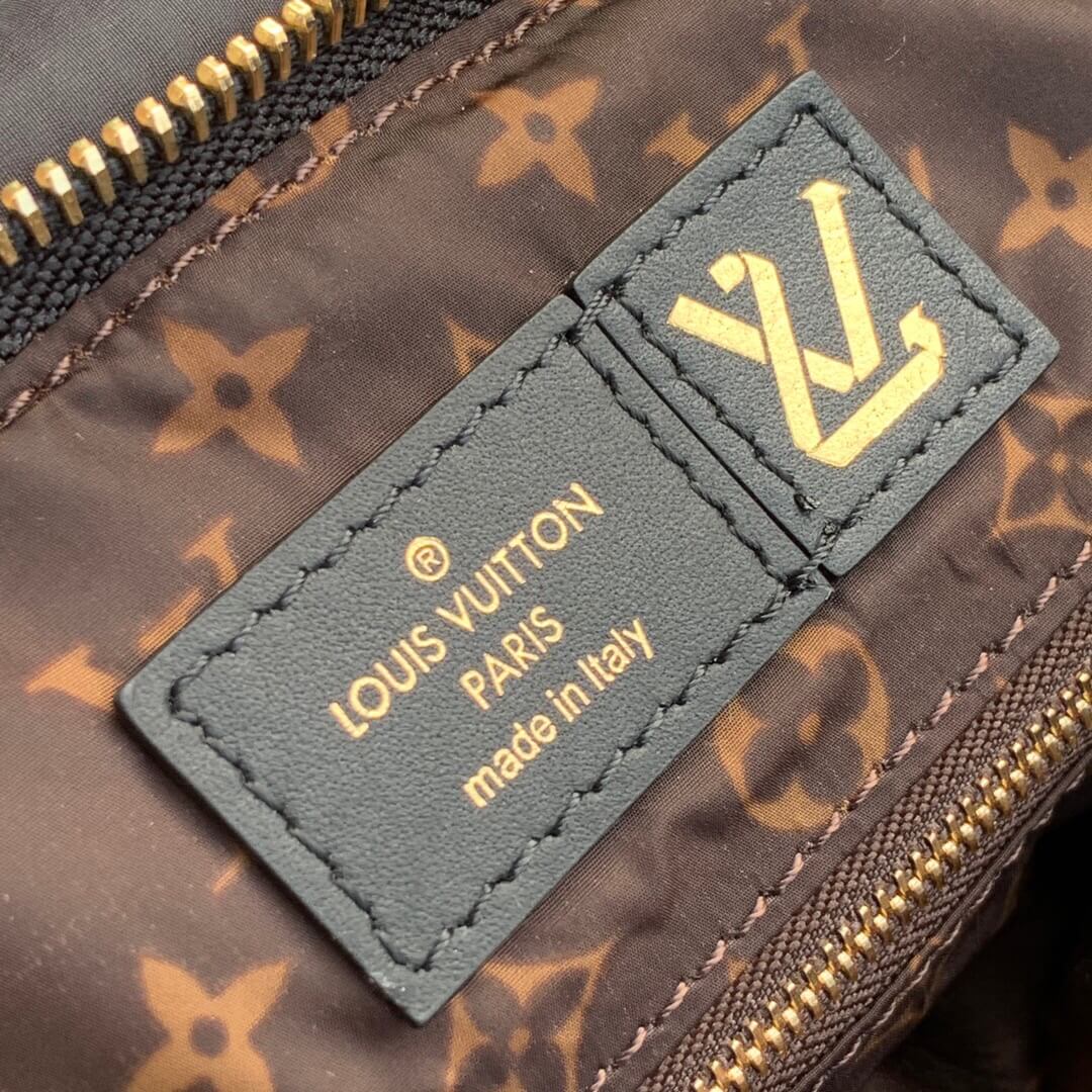 louis-vuitton-backpack-handbags-M58981-07 louis vuitton backpack handbags M58981 07