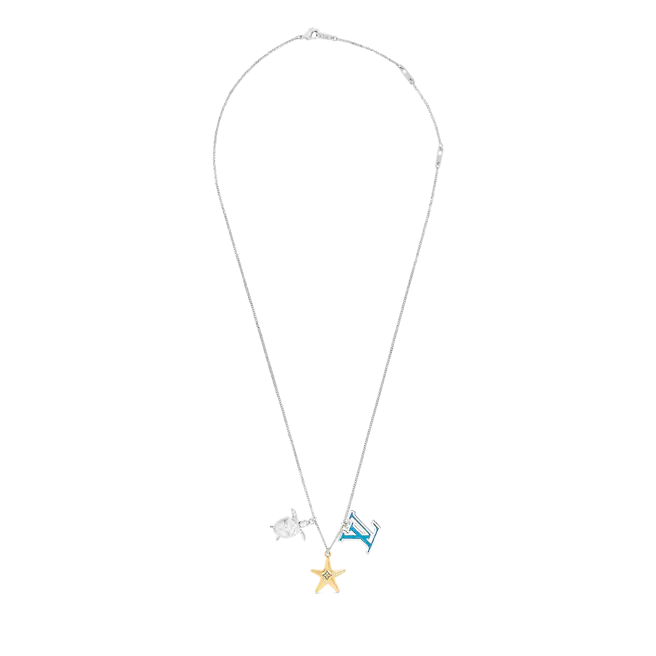 louis-vuitton-collier-lv-aquatics-bijoux-M00280-0 louis vuitton collier lv aquatics bijoux M00280 0