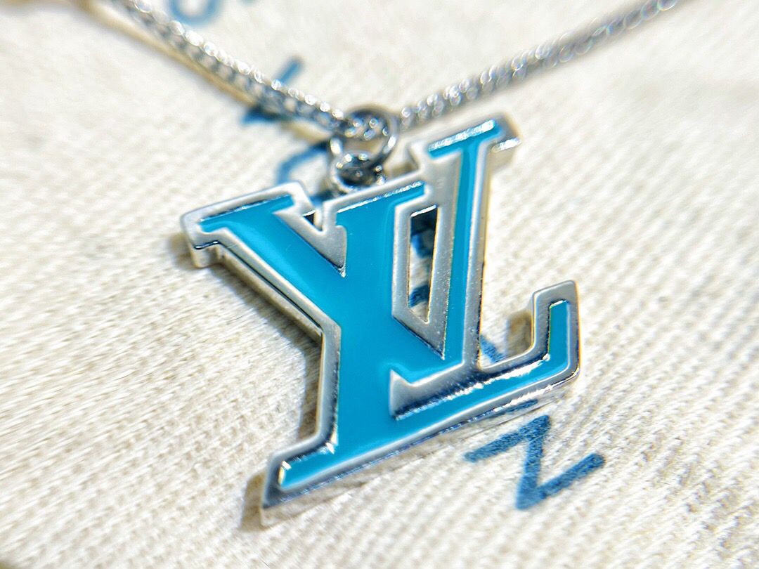 louis-vuitton-collier-lv-aquatics-bijoux-M00280-05 louis vuitton collier lv aquatics bijoux M00280 05