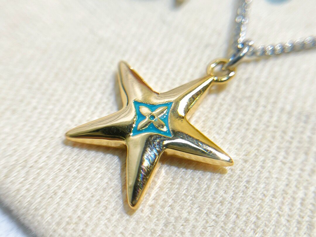 louis-vuitton-collier-lv-aquatics-bijoux-M00280-06 louis vuitton collier lv aquatics bijoux M00280 06