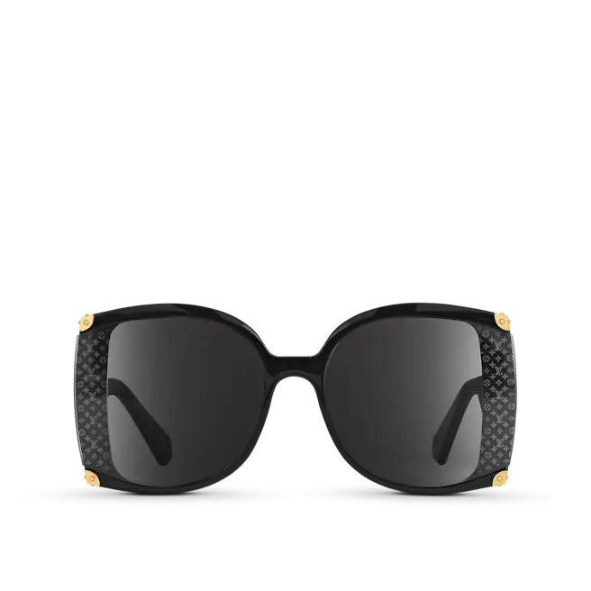 louis-vuitton-in-the-mood-for-love-sunglasses-sunglasses-Z1294E-0 louis vuitton in the mood for love sunglasses sunglasses Z1294E 0