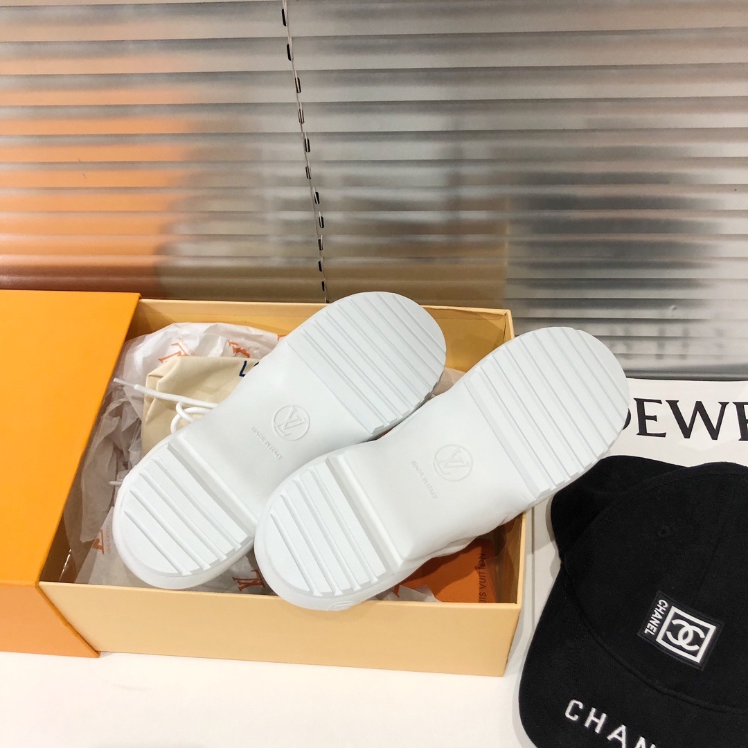 louis-vuitton-lv-archlight-sneaker-shoes-1A43L1-04 louis vuitton lv archlight sneaker shoes 1A43L1 04