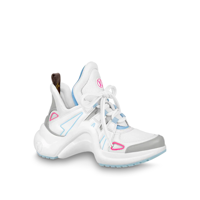 louis-vuitton-lv-archlight-sneaker-shoes-1A951J-0 louis vuitton lv archlight sneaker shoes 1A951J 0