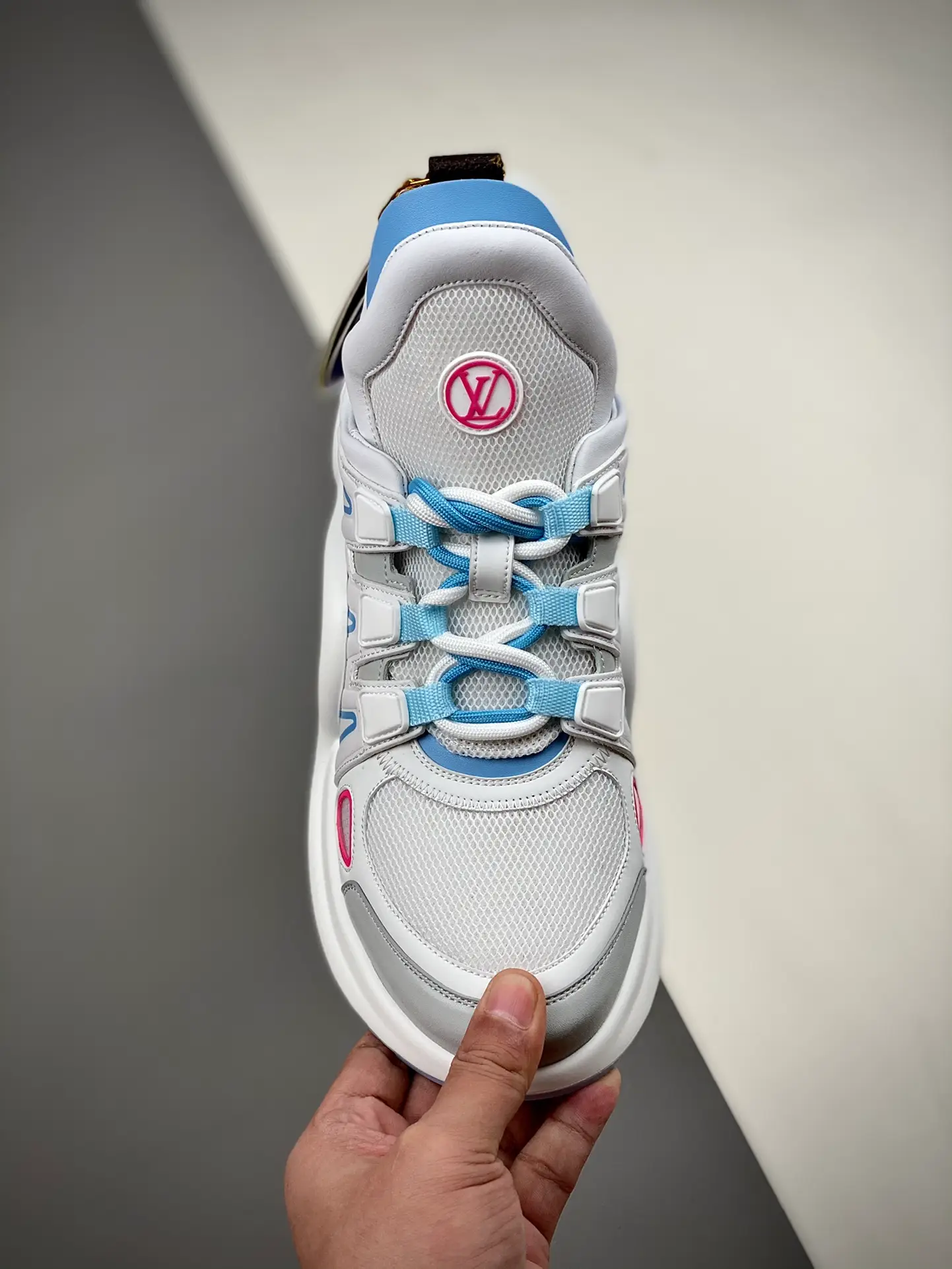 louis-vuitton-lv-archlight-sneaker-shoes-1A951J_6 louis vuitton lv archlight sneaker shoes 1A951J 6