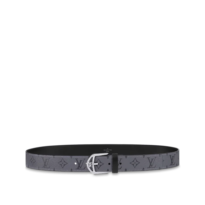 louis-vuitton-lv-asphalt-35mm-belt-g66-belts-M0379S-0 louis vuitton lv asphalt 35mm belt g66 belts M0379S 0