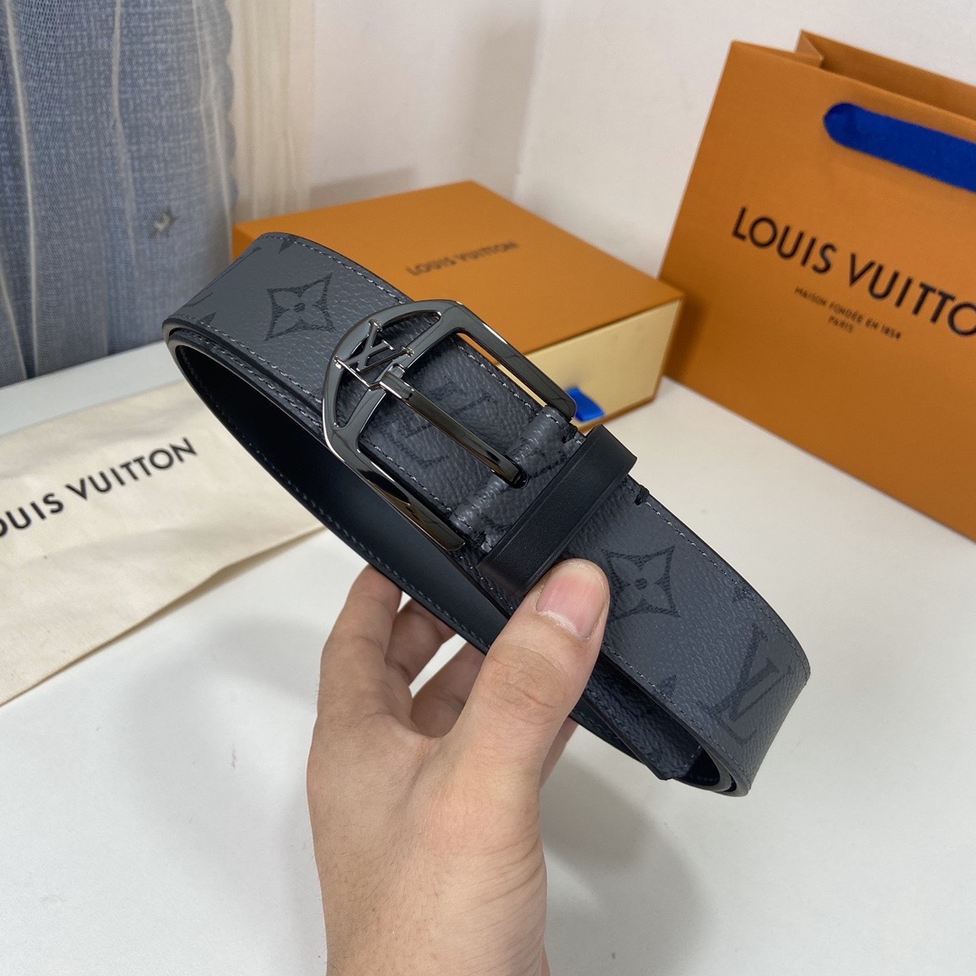 louis-vuitton-lv-asphalt-35mm-belt-g66-belts-M0379S-04 louis vuitton lv asphalt 35mm belt g66 belts M0379S 04