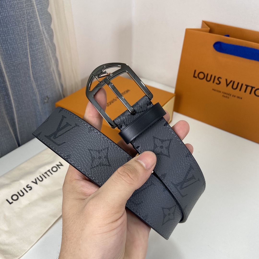 louis-vuitton-lv-asphalt-35mm-belt-g66-belts-M0379S-06 louis vuitton lv asphalt 35mm belt g66 belts M0379S 06