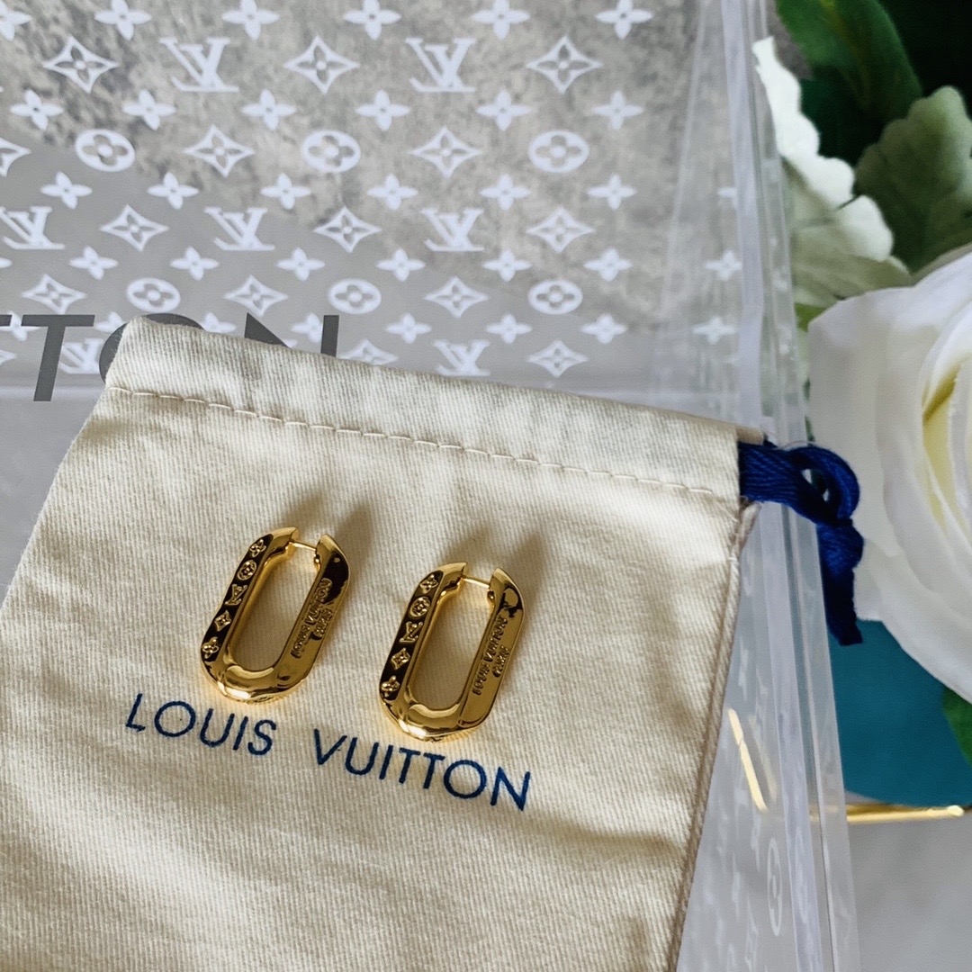 louis-vuitton-lv-edge-earrings-mm-fashion-jewellery-MP2988-01 louis vuitton lv edge earrings mm fashion jewellery MP2988 01