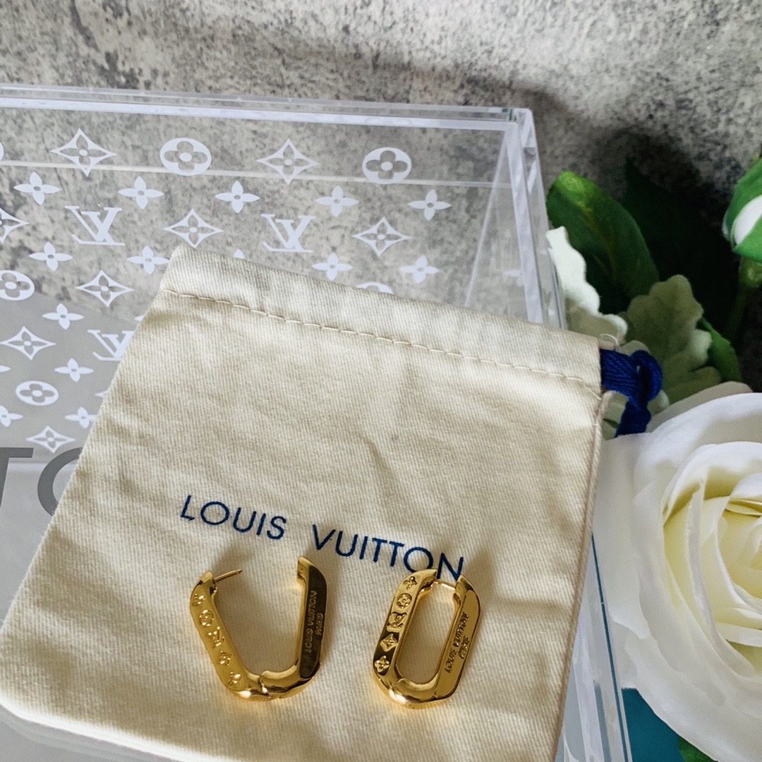louis-vuitton-lv-edge-earrings-mm-fashion-jewellery-MP2988-02 louis vuitton lv edge earrings mm fashion jewellery MP2988 02