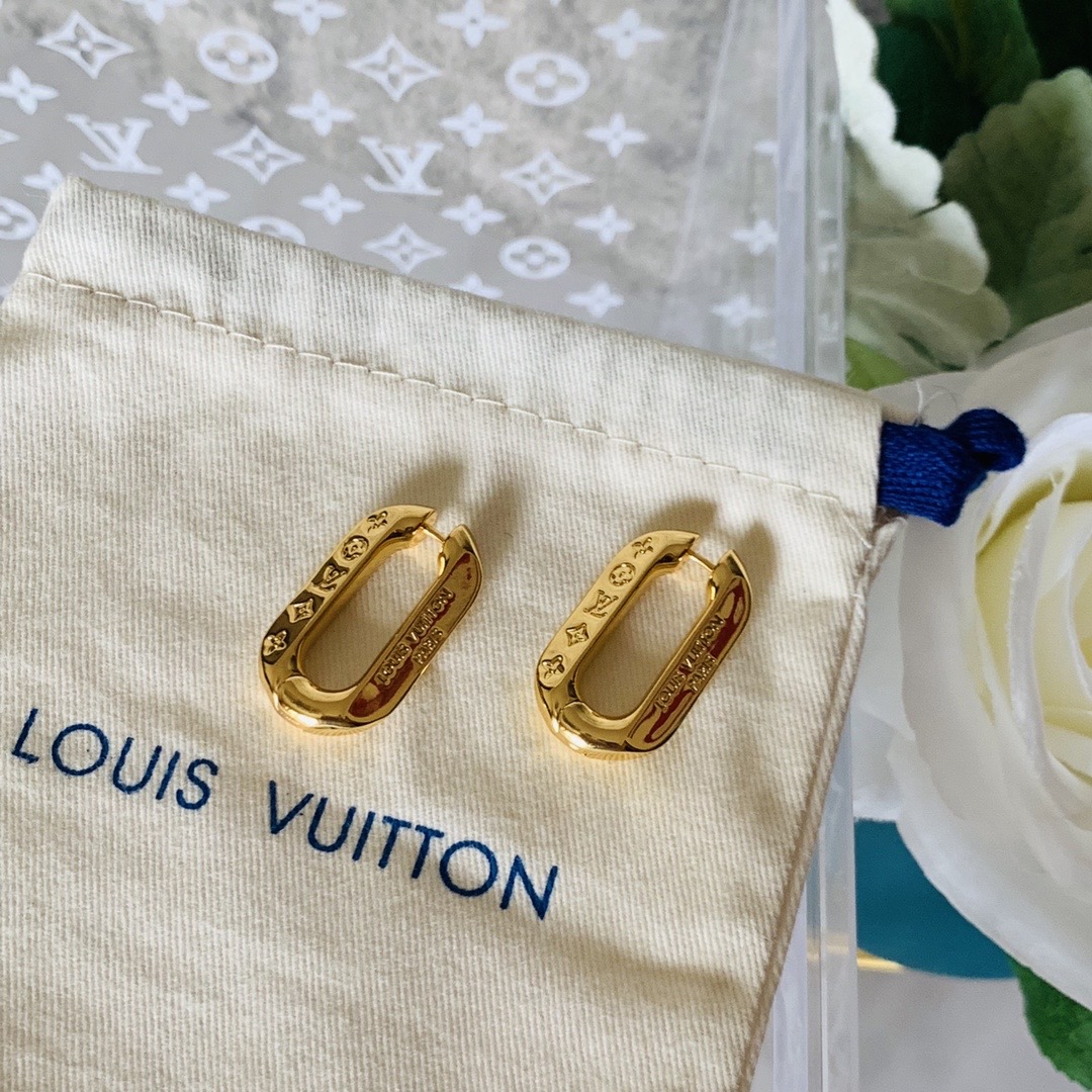louis-vuitton-lv-edge-earrings-mm-fashion-jewellery-MP2988-03 louis vuitton lv edge earrings mm fashion jewellery MP2988 03