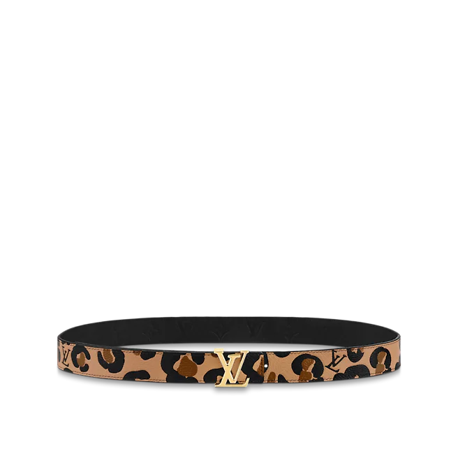 louis-vuitton-lv-iconic-30mm-reversible-belt-monogram-empreinte-leather-belts-M0393W-0 louis vuitton lv iconic 30mm reversible belt monogram empreinte leather belts M0393W 0