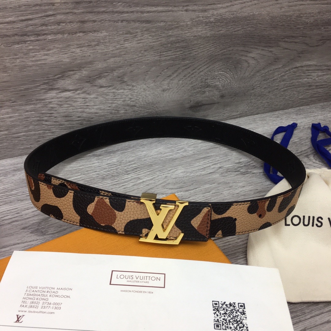 louis-vuitton-lv-iconic-30mm-reversible-belt-monogram-empreinte-leather-belts-M0393W-01 louis vuitton lv iconic 30mm reversible belt monogram empreinte leather belts M0393W 01