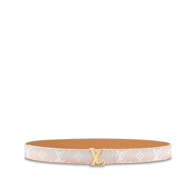louis-vuitton-lv-initiales-30mm-reversible-belt-belts-M0364U-0 louis vuitton lv initiales 30mm reversible belt belts M0364U 0