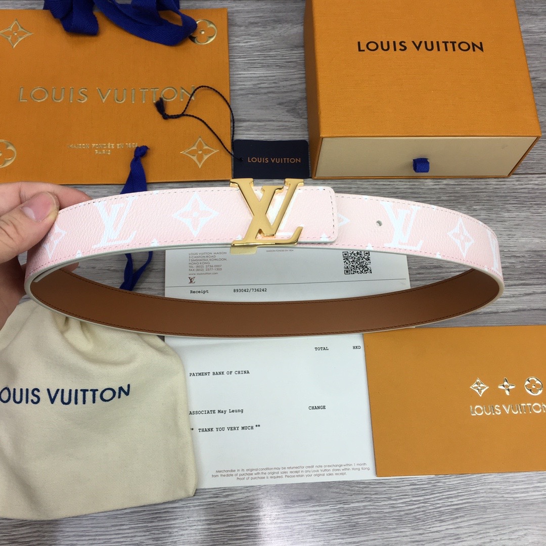 louis-vuitton-lv-initiales-30mm-reversible-belt-belts-M0364U-02 louis vuitton lv initiales 30mm reversible belt belts M0364U 02