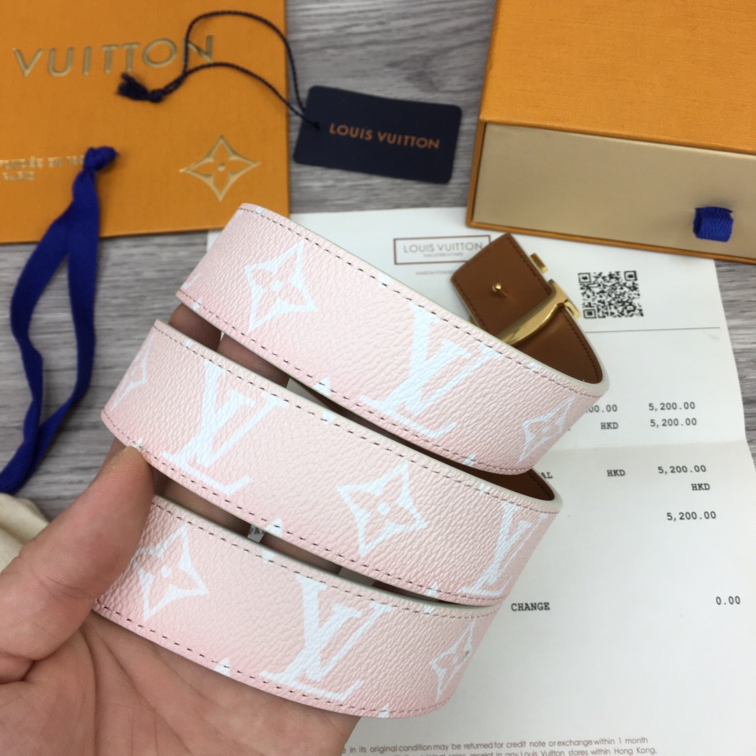louis-vuitton-lv-initiales-30mm-reversible-belt-belts-M0364U-06 louis vuitton lv initiales 30mm reversible belt belts M0364U 06