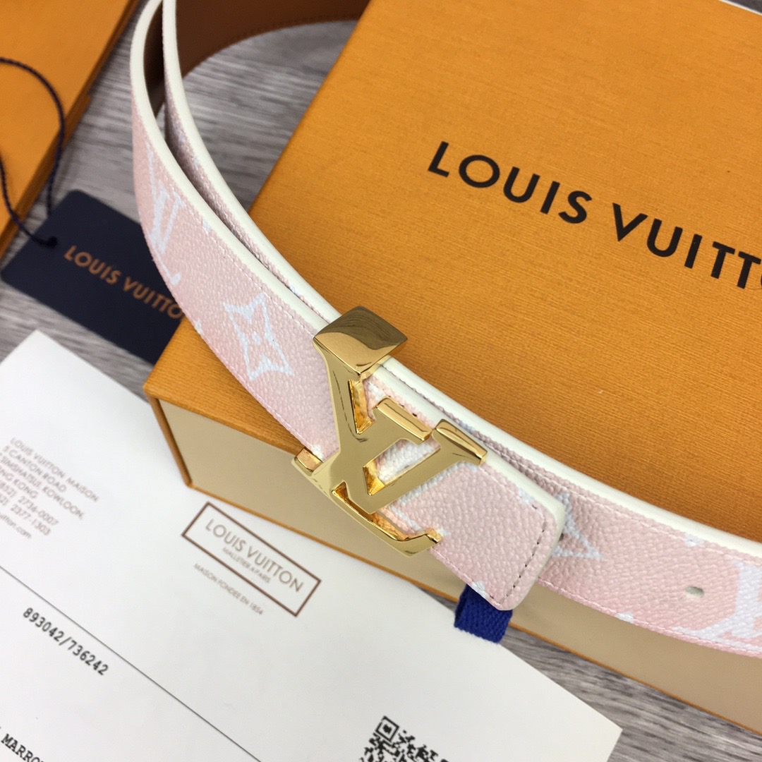 louis-vuitton-lv-initiales-30mm-reversible-belt-belts-M0364U-07 louis vuitton lv initiales 30mm reversible belt belts M0364U 07