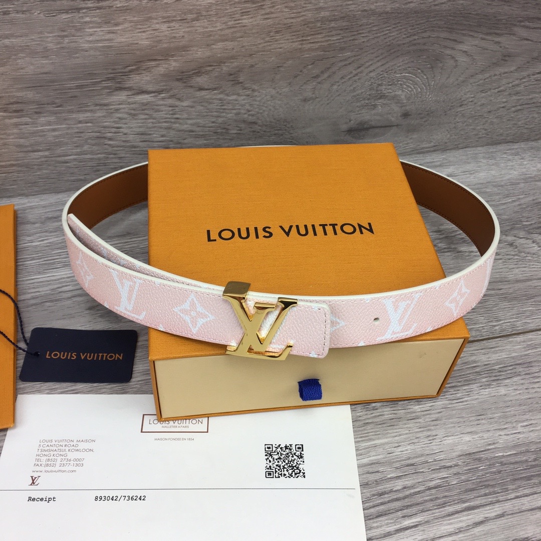 louis-vuitton-lv-initiales-30mm-reversible-belt-belts-M0364U-08 louis vuitton lv initiales 30mm reversible belt belts M0364U 08